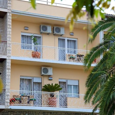 Luxe 3Br Apartment Сплит Номер фото