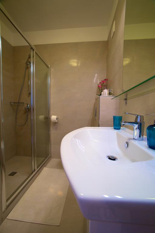 Luxe 3Br Apartment Сплит Номер фото