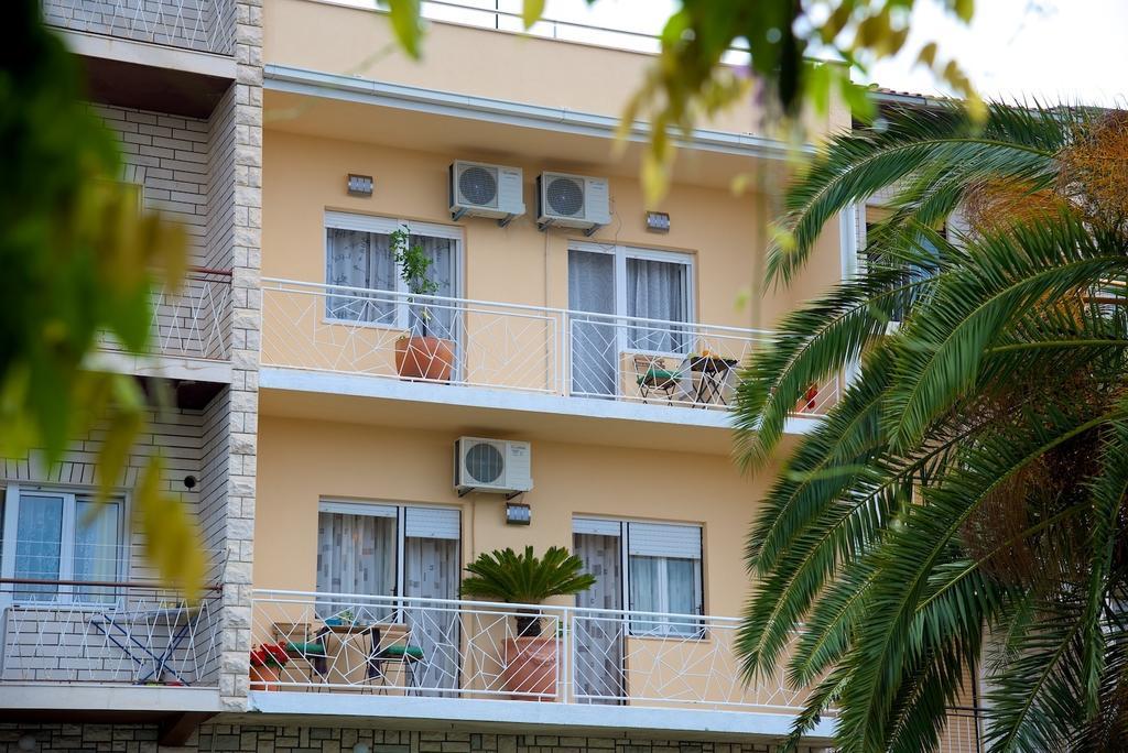 Luxe 3Br Apartment Сплит Номер фото